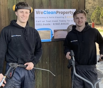 * LEADER-PIC-13TH-NOV2025.jpg