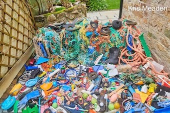 * LEADER-PIC-5TH-MARCH-2026.jpg