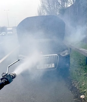 * LEADER-PIC-5th-Feb-2026.jpg