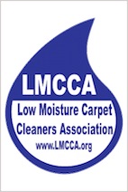 * LMCCA-LOGO.jpg