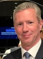 * LOGISTICS-FUEL-DUTY.jpeg