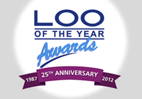 * LOTY-25th-anni-logo.jpg