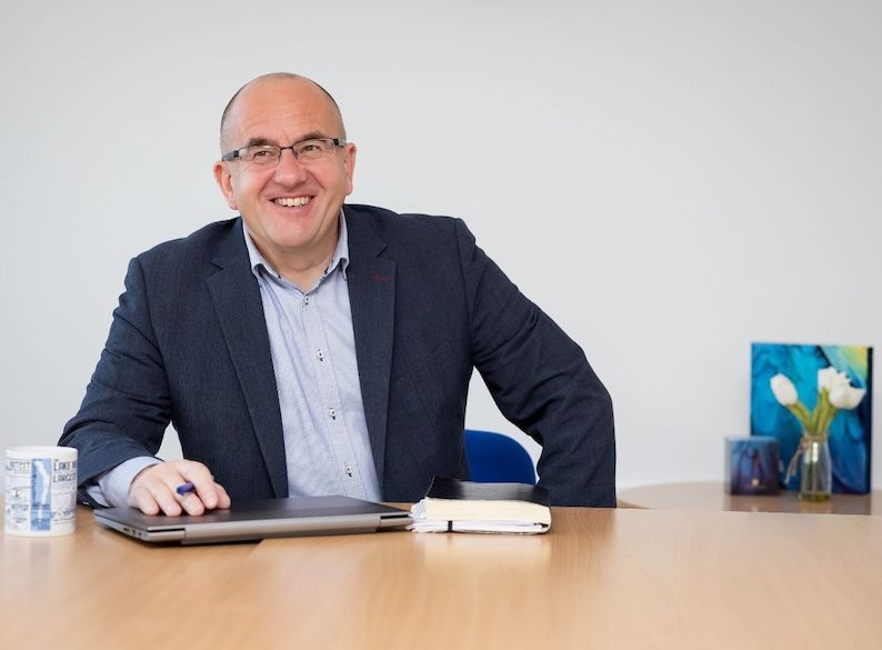 * LOTY-WASHROOM-EXCELLENCE.jpeg