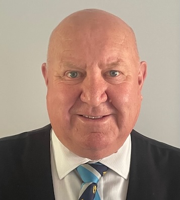 * LOTY-WASHROOM-SUPPLIERS.jpeg