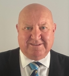 * LOTY-WASHROOM-SUPPLIERS.jpeg