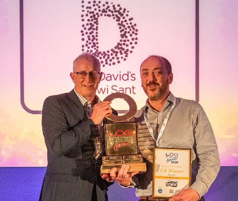 * LOTY-WINNER-2026.jpeg