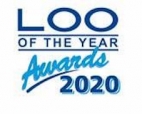 * LOTY-logo.jpg