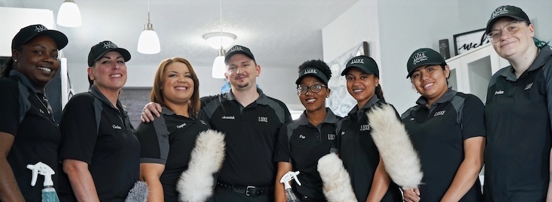 * LUXE-Award-Winner.jpeg