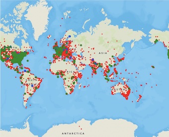 * Leader-pic-Earth-Day.jpg