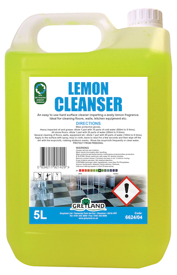 * Lemon-Cleanser-5ltr.jpg