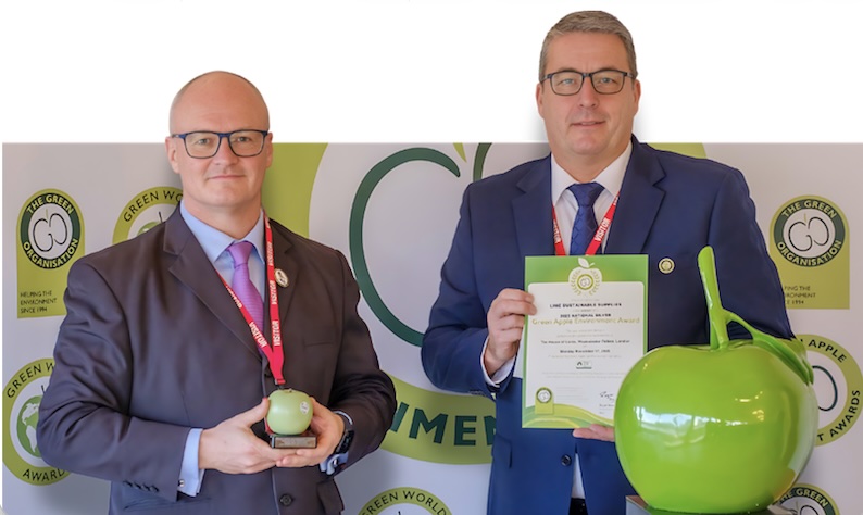 * Lime-award.jpg