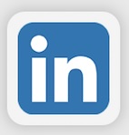 * Linkedin.jpg