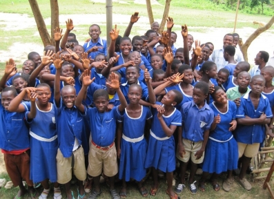 * Littlejohn_BuyABog_1.jpg