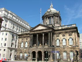 * Liverpool-Town-Hall.jpg