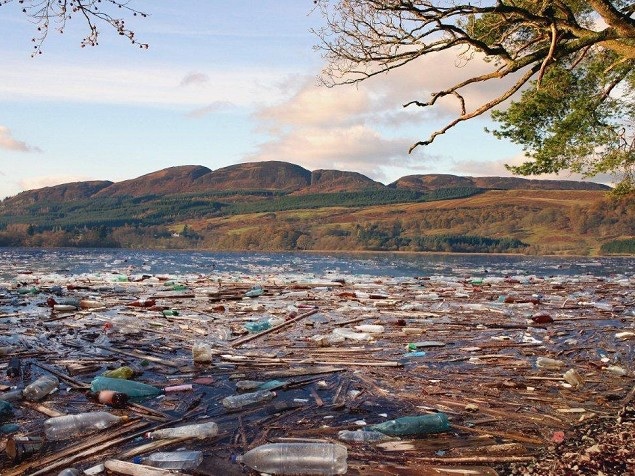 * Loch-loomand.jpg * Loch-loomand.jpg