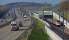 * Logistics-UK.jpg