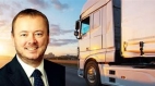 * London-freight-commissioner.jpg