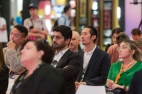 * London-speakers.jpeg