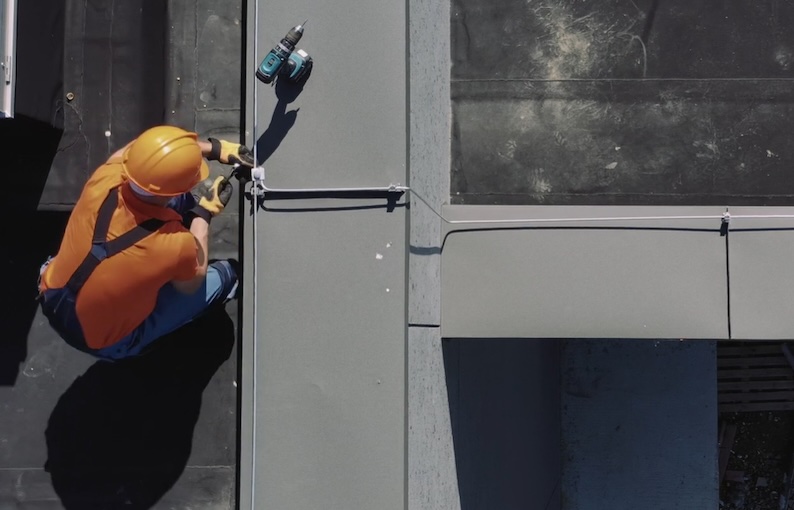 * Lone-Worker-Safety.jpg