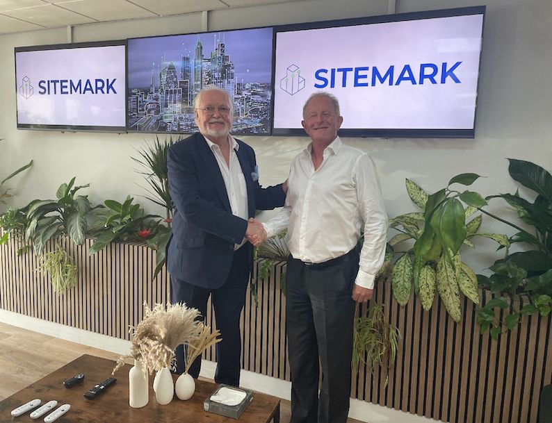 * Lord-Digby-Sitemark.jpeg