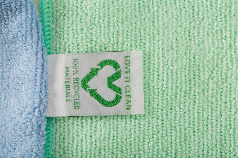 * Love-it-clean-label.jpg