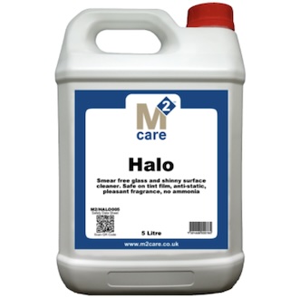 * M2-Halo.jpg
