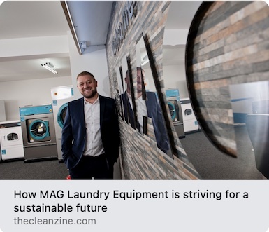 Advert: https://www.thecleanzine.com/pages/21866/how_mag_laundry_equipment_is_striving_for_a_sustainable_future/