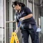 MITIE-cleaner_142.jpg