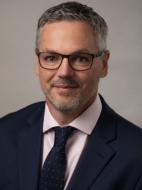 * Magnera_Paul-Harmon.jpg