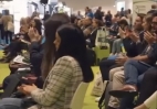 * Manchester-Cleaning-Show-conference.jpg