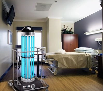 * Marshall-County-Hospital-UV-robot.jpg