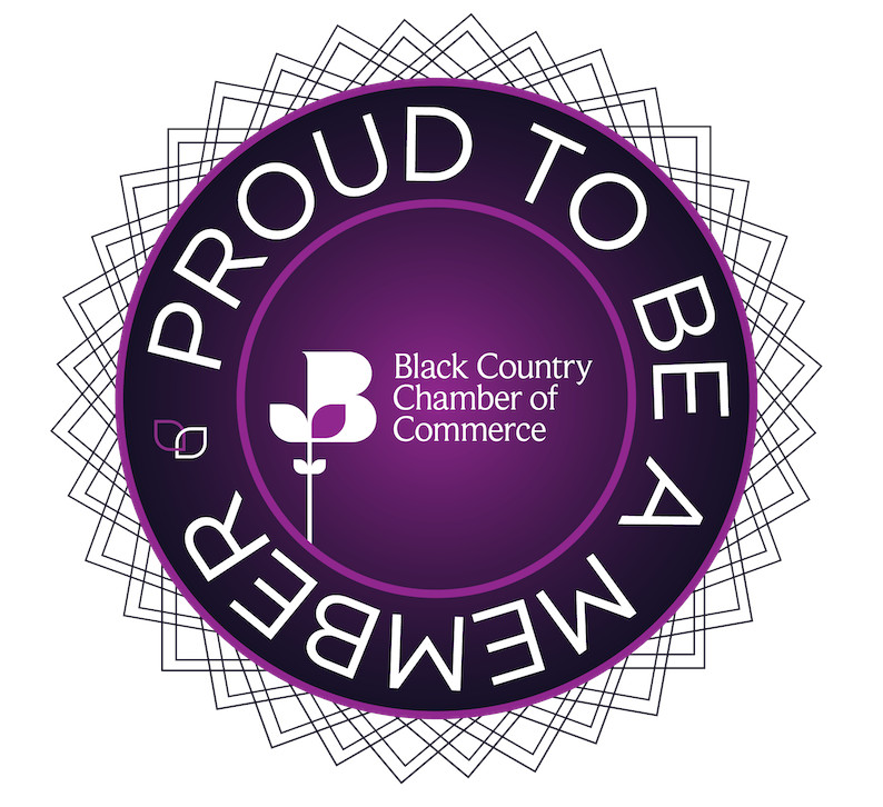 * Member badge.jpg