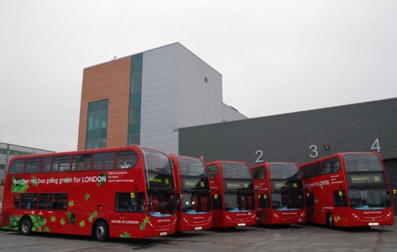 * Metroline-buses.jpg