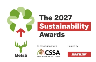 Metsa-2027-Awards.jpg