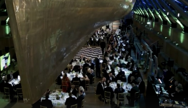 * Metsa-Cutty-Sark.jpg