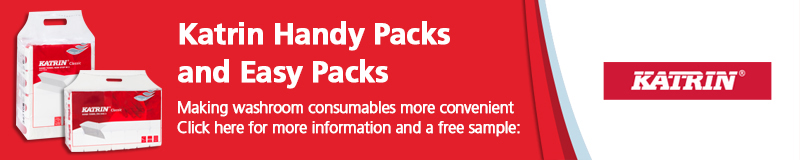 Advert: mailto:denise.nee@metsagroup.com?subject=Please%20send%20me%20a%20Handy%20Pack%20Sample&body=Please%20don%E2%80%99t%20forget%20to%20provide%20your%20name%2C%20address%20and%20telephone%20details