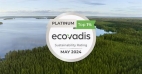 * Metsä-Group-Ecovadis.jpg
