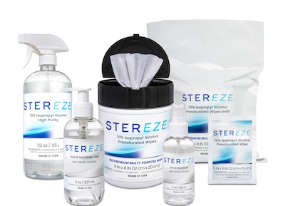 * MicroCare-Stereze.jpg
