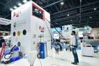 * Middle-East-Cleaning-Technology-Week-Dubai.jpg