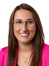 * Minister-Irish.jpg