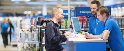 * Mitie-Ahlsell.jpg