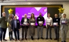 * Mitie-Apprenticeship-Awards.jpg