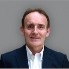 * Mitie-ISO-31000.jpg