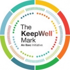 * Mitie-Ireland-IBEC-KeepWell.jpg