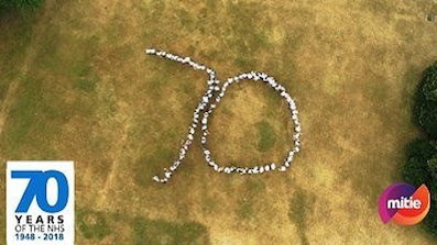 * Mitie-NHS-70th.jpg