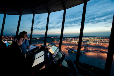 * Mitie-new-heights.jpg