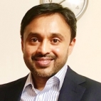* Mitie-tech-hub.jpg