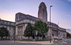 * Mitie_University-Leeds.jpg