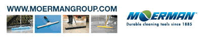 Advert: http://www.moermangroup.com