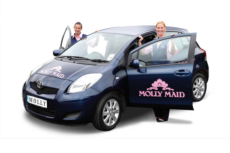 * Molly-Maid.jpg
